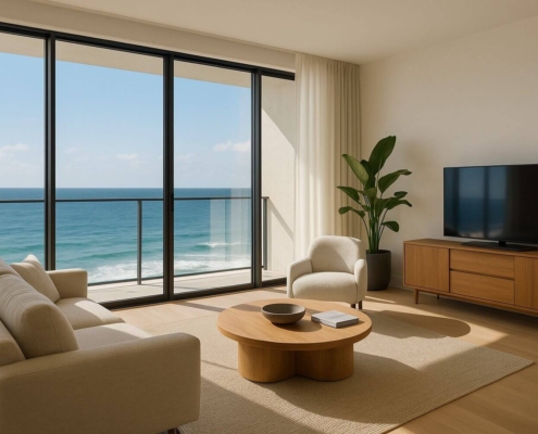 Reasons for Airbnb Claim Rejection