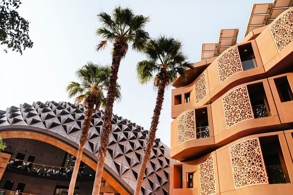 Understanding Airbnb Abu Dhabi Regulations