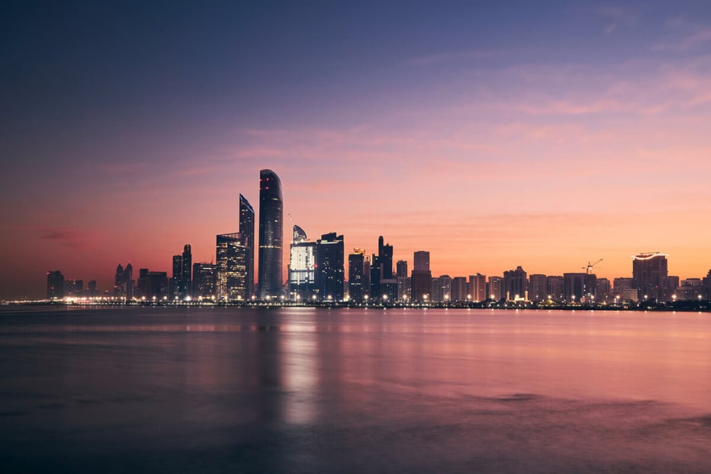 Understanding Airbnb Abu Dhabi Regulations