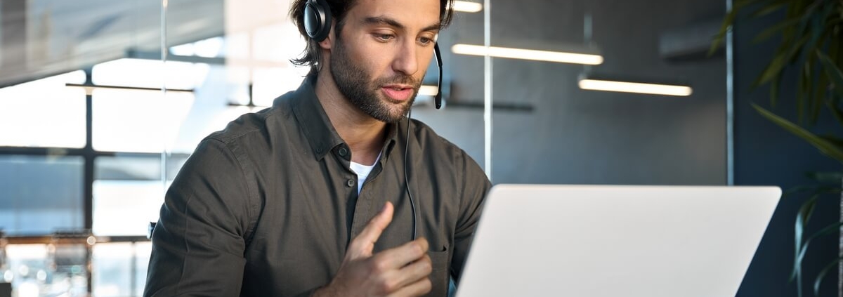 Airbnb Concierge Services The Key to Hassle-Free Hosting