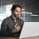 Airbnb Concierge Services The Key to Hassle-Free Hosting