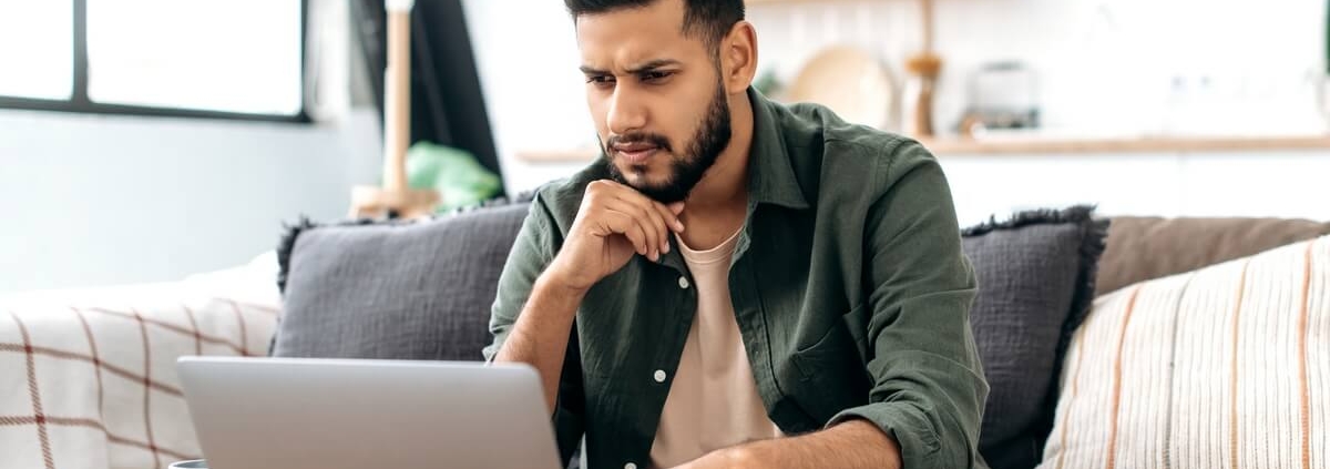 Airbnb Red Flags
