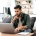 Airbnb Red Flags