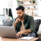 Airbnb Red Flags