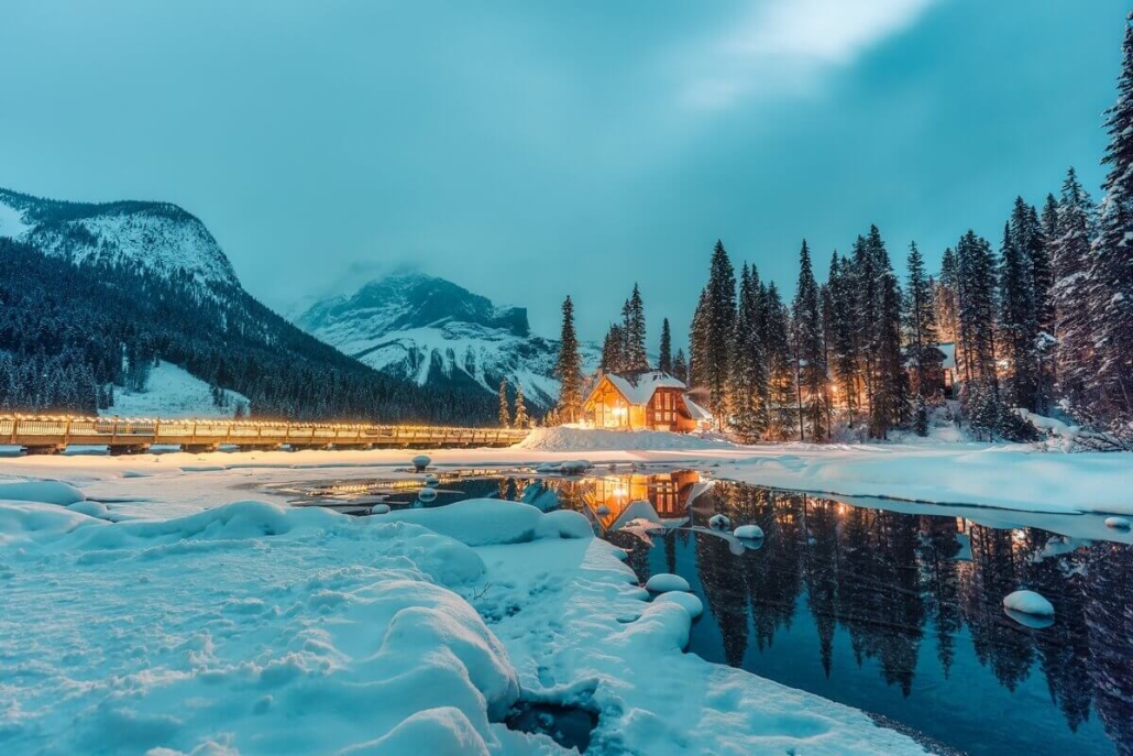 Airbnb Regulations in British Columbia