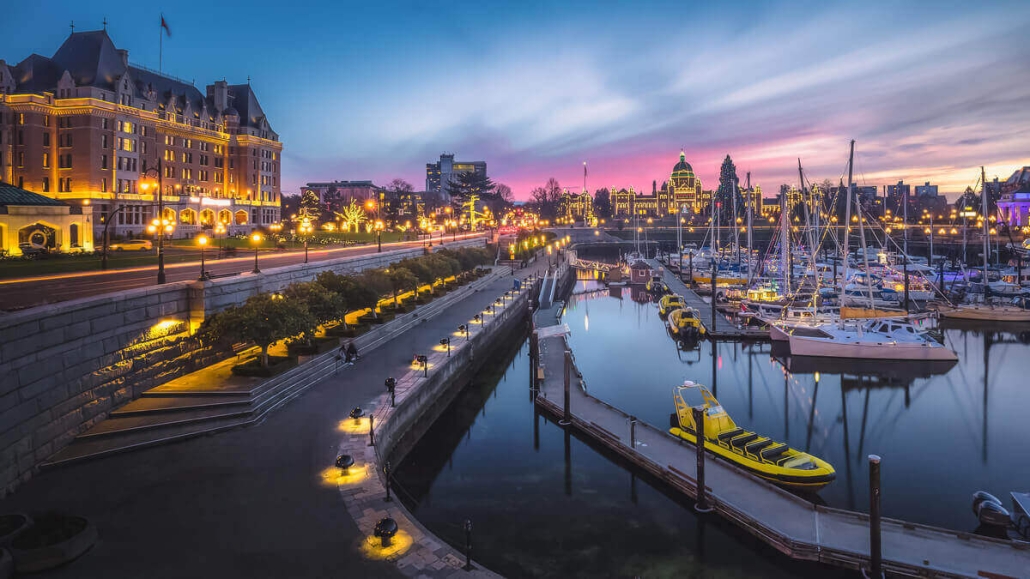A New Era of BC Airbnb Rules