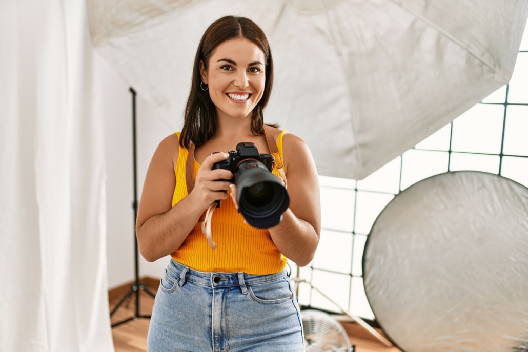 How To Choose An Airbnb Management Company in Calgary