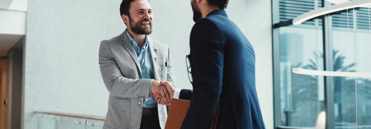 Best Airbnb Management Company in Calgary