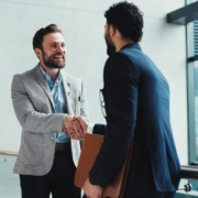 Best Airbnb Management Company in Calgary