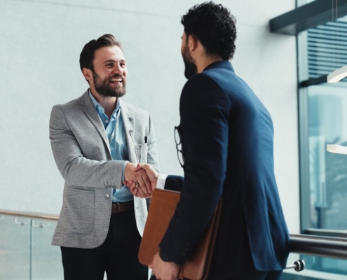 Best Airbnb Management Company in Calgary