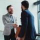 Best Airbnb Management Company in Calgary