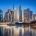 Beyond 8 Units When You Need a Trade License in Dubai