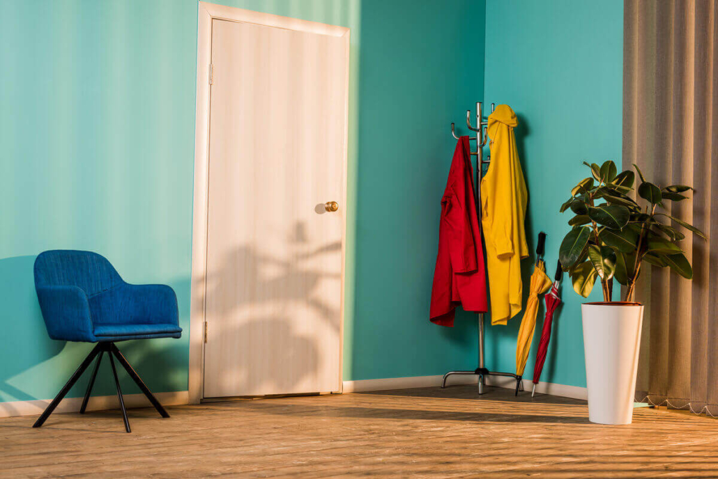 Essential Amenities to Make Your Airbnb Vancouver Stand Out