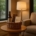 Essential Amenities to Make Your Airbnb Vancouver Stand Out