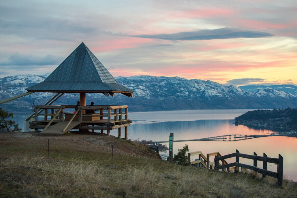 Launching-a-Successful-Airbnb-Business-in-Vernon-BC