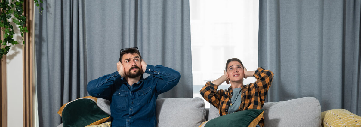 AIRBNB TORONTO DOWNTOWN PREVENT PARTIES, KEEP CONDO BOARD