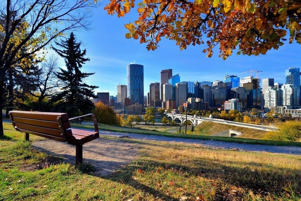 Airbnb Calgary Downtown Pricing Strategy
