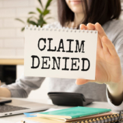 Airbnb Claim Rejection Airbnb Claim Rejection