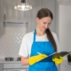 Airbnb Cleaning Service Checklist for Fast Turnovers