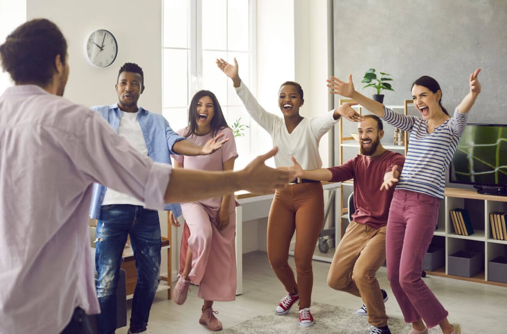 How to Enforce the Airbnb Extra Guest Fee