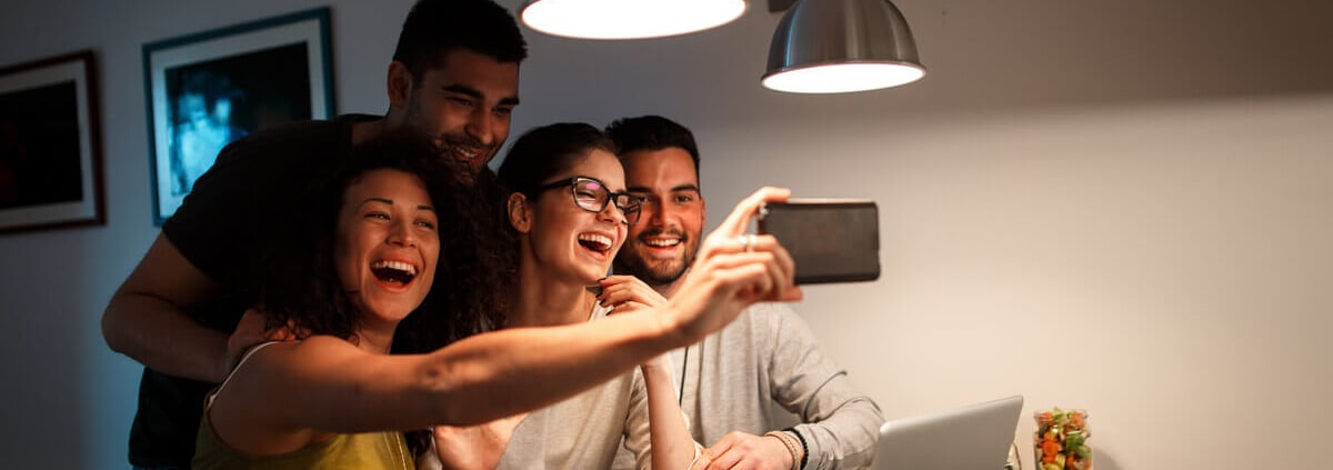 Airbnb Extra Guest Fee How to Set and Enforce