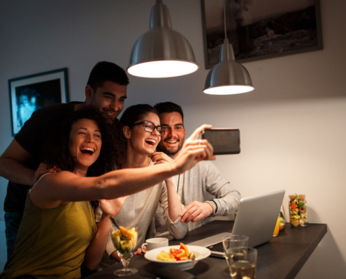 Airbnb Extra Guest Fee How to Set and Enforce