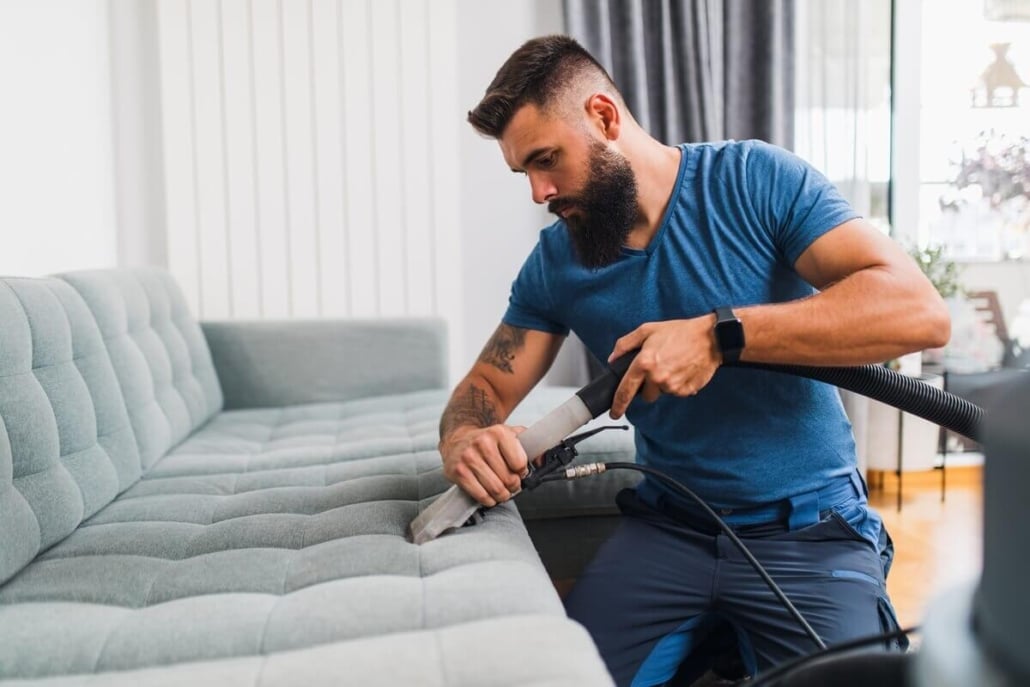 What Is an Airbnb Extra Guest Fee