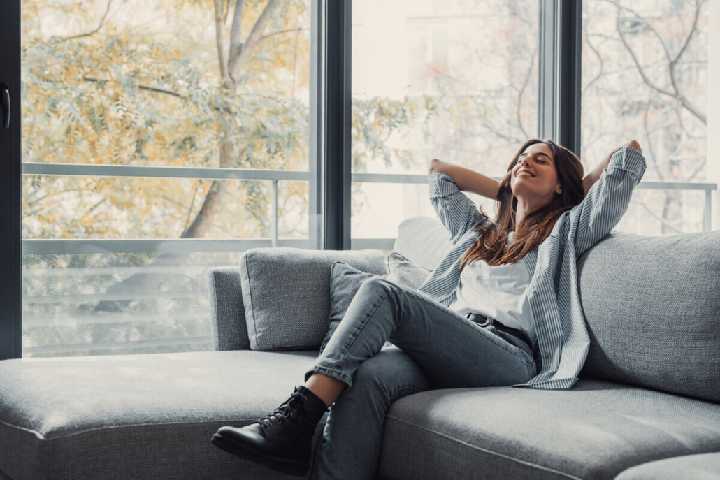 How Airbnb House Rules Template Improves Reviews