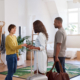 Airbnb Minimum Stay