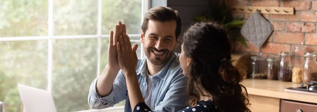 Airbnb Profit Margin What Hosts Should Expect