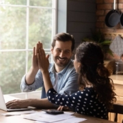 Airbnb Profit Margin What Hosts Should Expect Airbnb Profit Margin What Hosts Should Expect