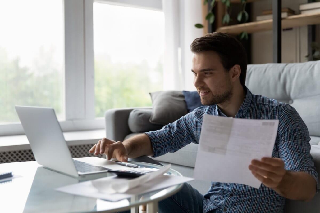 Strategies to Maximize Airbnb Profit Margin
