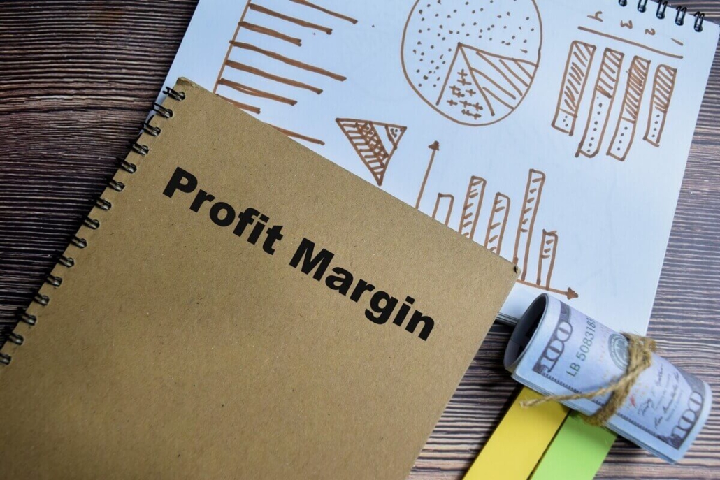 Key Factors That Impact Your Airbnb Profit Margin
