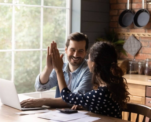 Airbnb Profit Margin What Hosts Should Expect