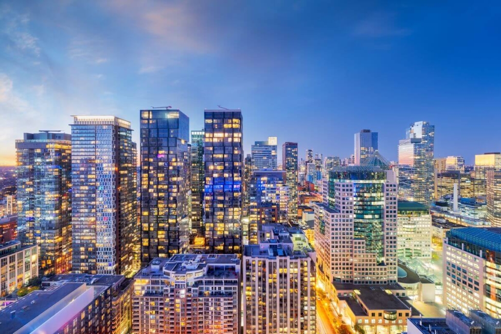 Why Pricing Strategy Matters For Toronto Hosts