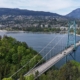 Airbnb Vancouver Island