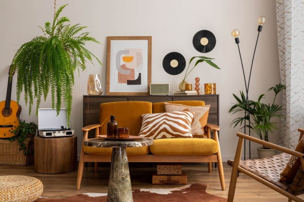 Airbnb Vancouver Island