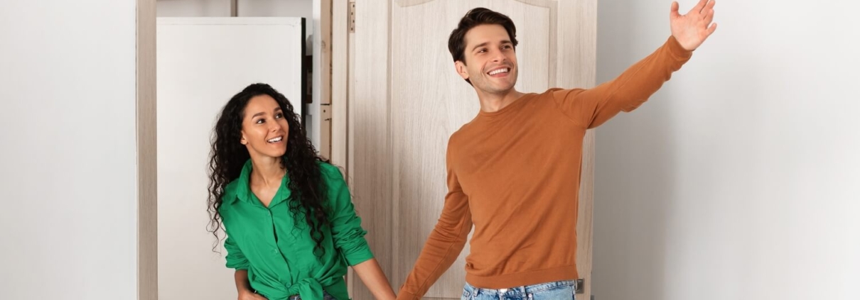 Airbnb vs. Long-Term Rental: Pros, Cons