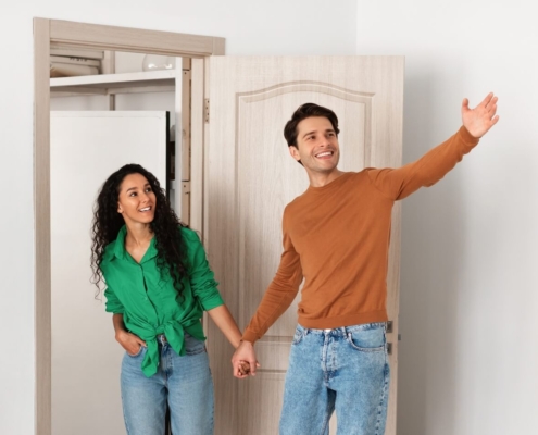 Airbnb vs. Long-Term Rental: Pros, Cons
