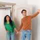 Airbnb vs. Long-Term Rental: Pros, Cons