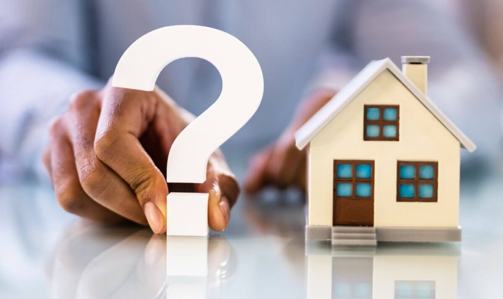 How Mortgage Agreements Impact Your Decision