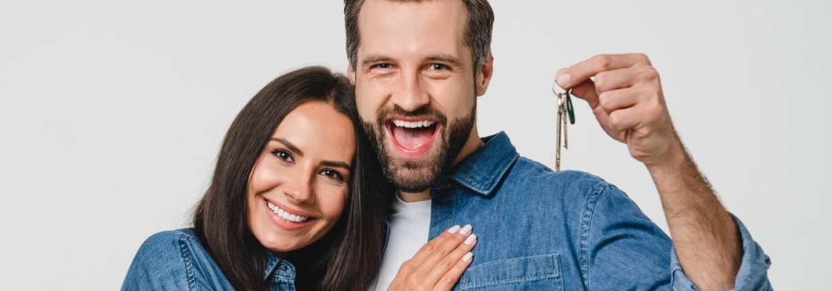 Can I Airbnb My House If I Have A Mortgage