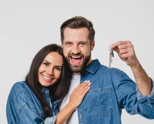 Can I Airbnb My House If I Have A Mortgage