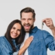 Can I Airbnb My House If I Have A Mortgage