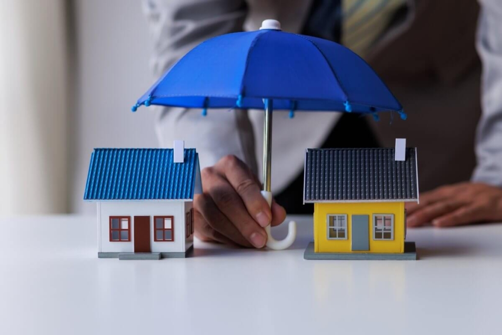 Insurance Issues When Asking