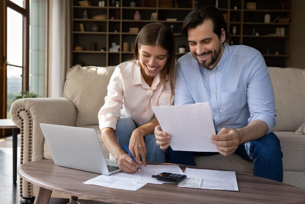 Can I Airbnb My House If I Have a Mortgage With a Rental Clause