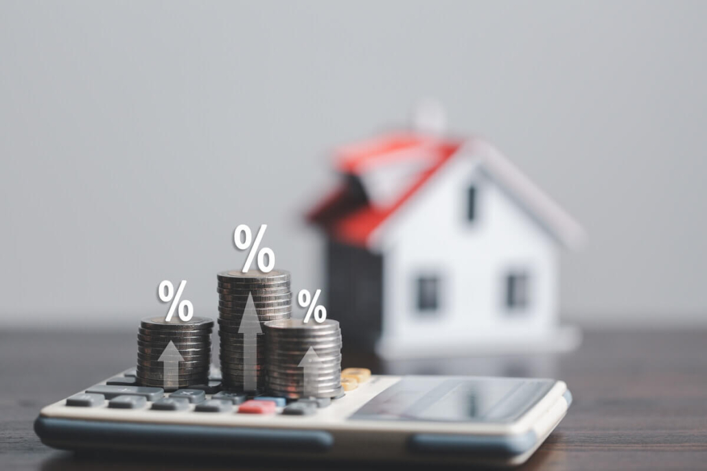 Can I Airbnb My House If I Have A Mortgage