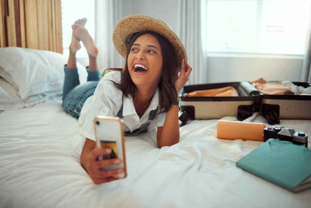 Top 15 Airbnb Tips for Hosts to Get More Bookings