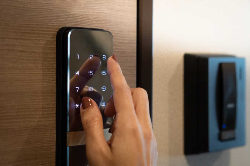 Top 15 Airbnb Tips for Hosts to Get More Bookings