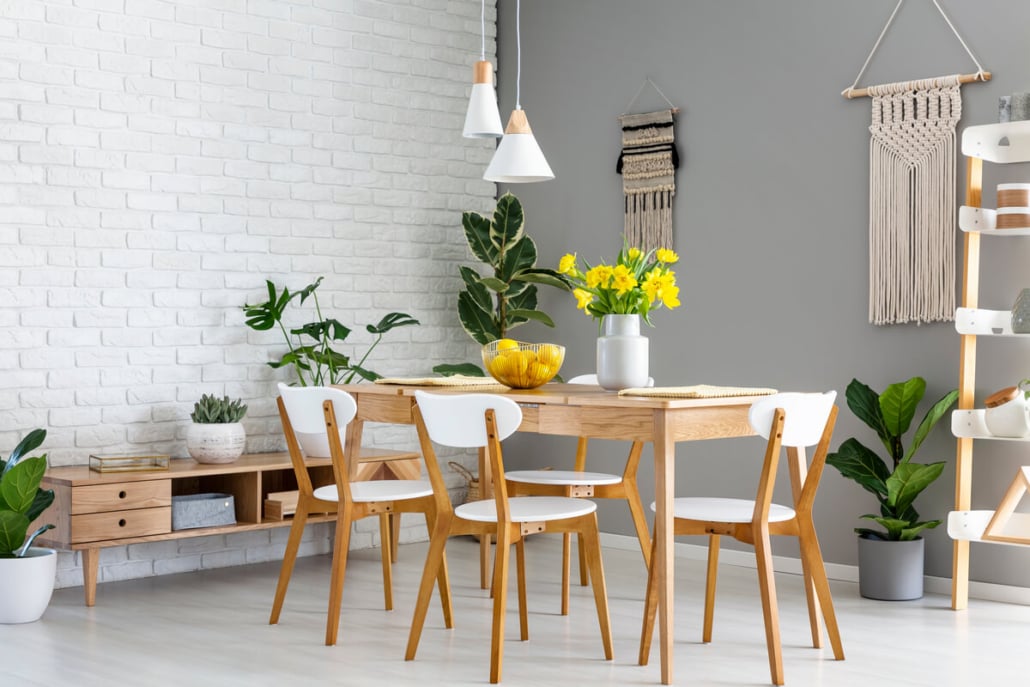 Top 15 Airbnb Tips for Hosts to Get More Bookings